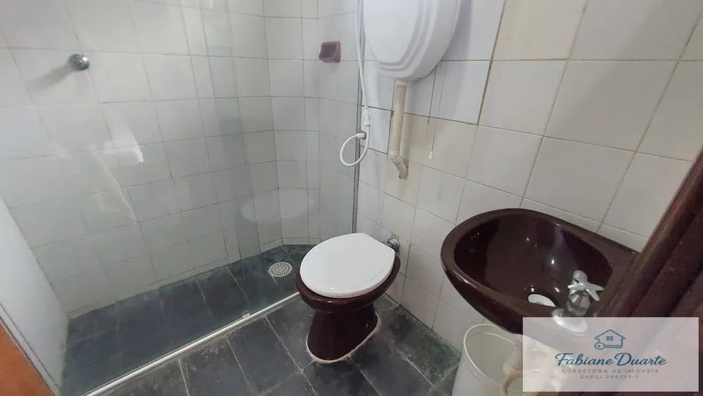 Apartamento, 2 quartos, 70 m² - Foto 11