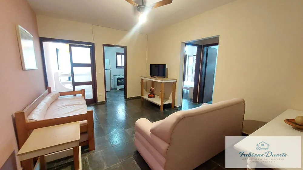 Apartamento, 2 quartos, 70 m² - Foto 1
