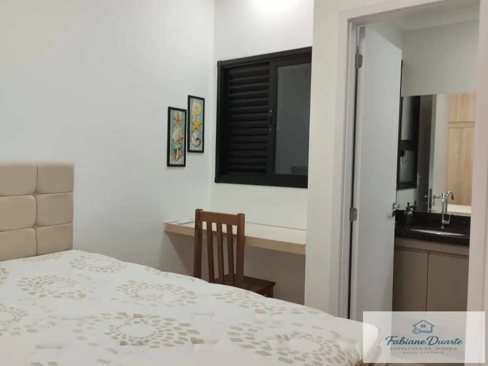 Apartamento, 2 quartos, 82 m² - Foto 15