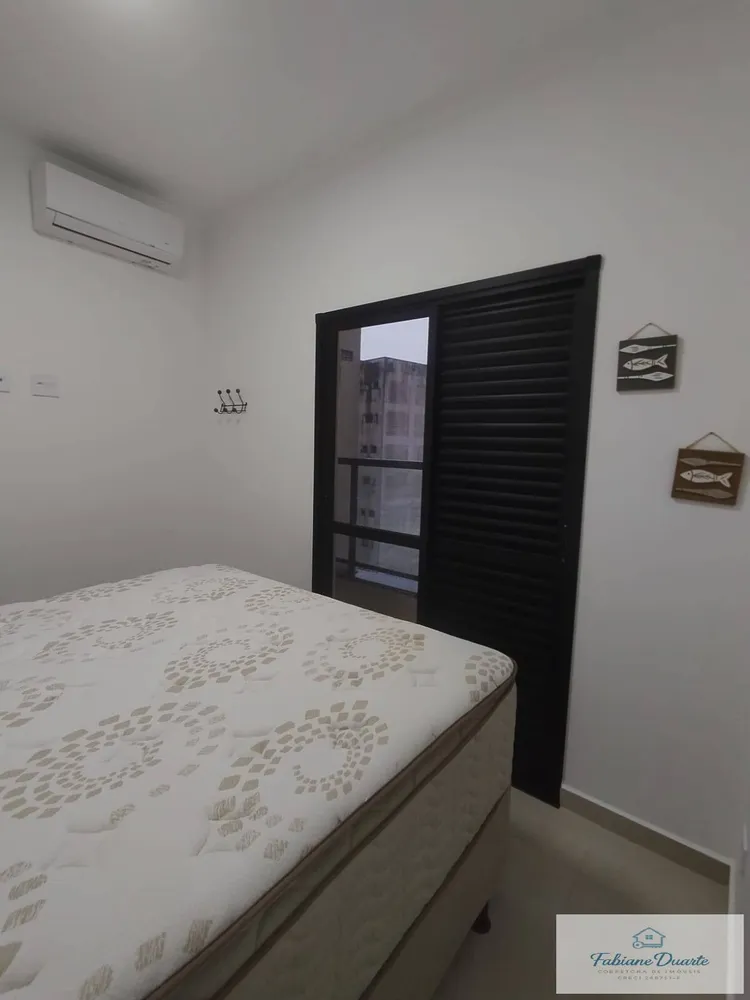 Apartamento, 2 quartos, 82 m² - Foto 12