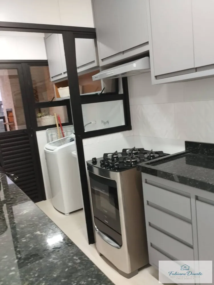 Apartamento, 2 quartos, 82 m² - Foto 10