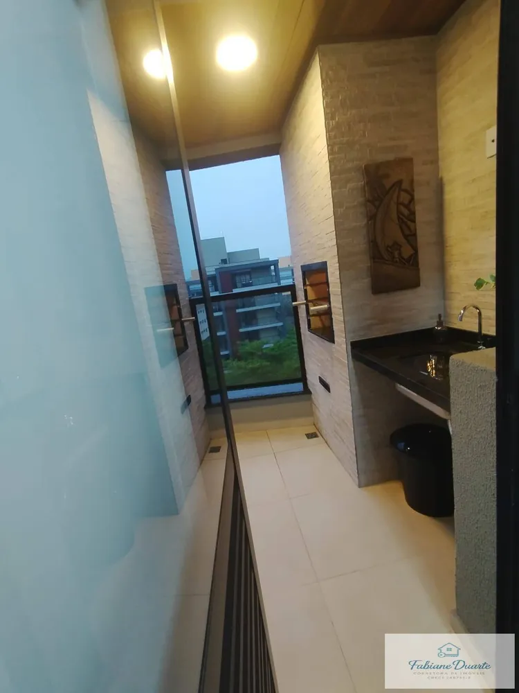 Apartamento, 2 quartos, 82 m² - Foto 13