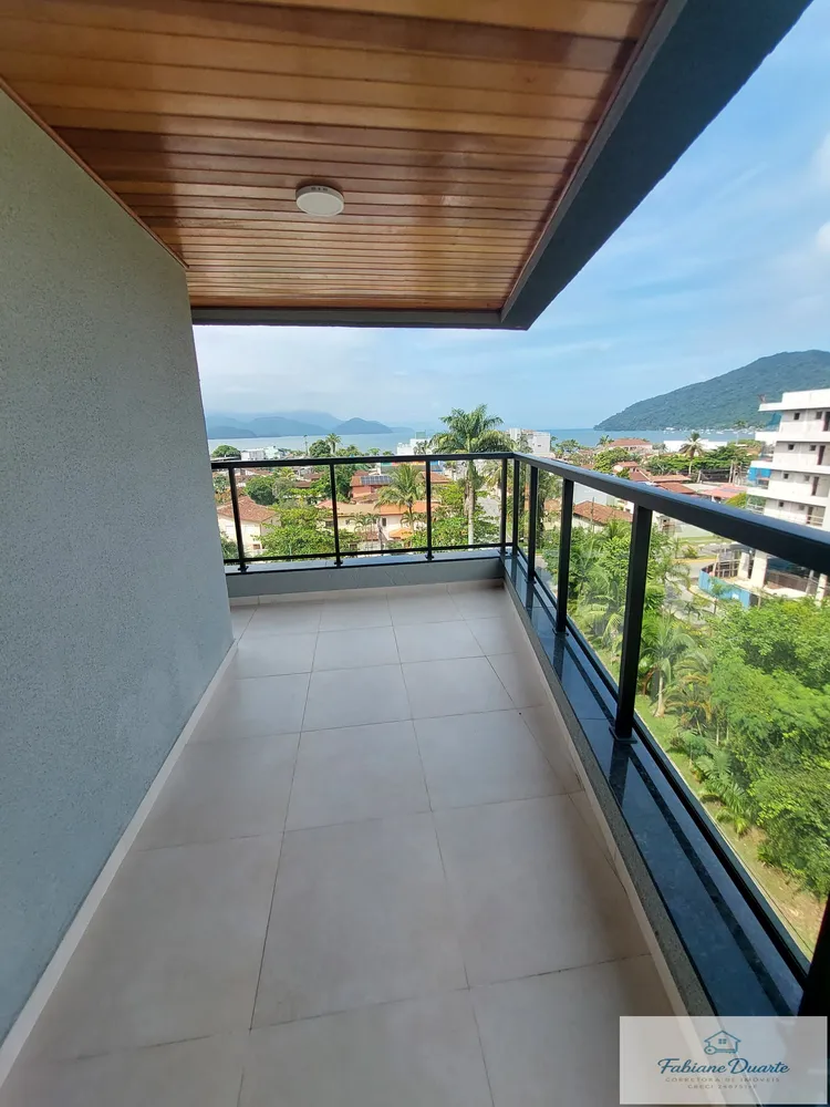 Apartamento, 2 quartos, 82 m² - Foto 6