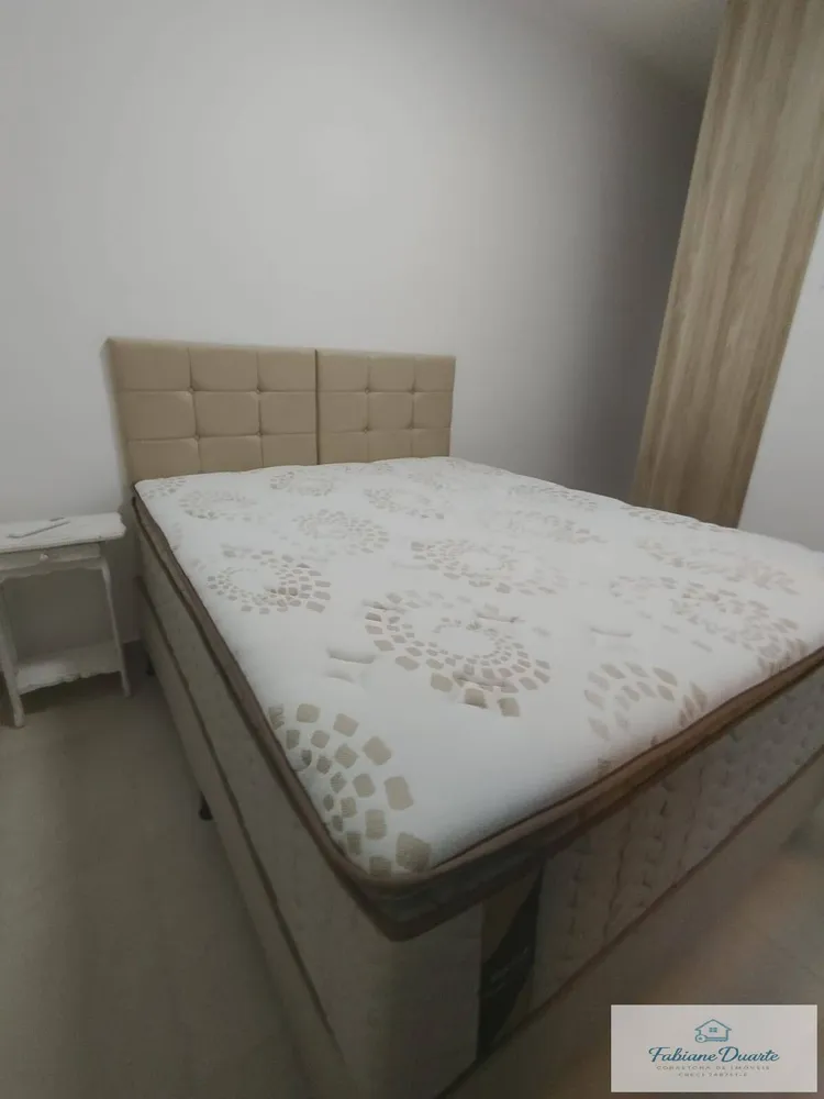 Apartamento, 2 quartos, 82 m² - Foto 14