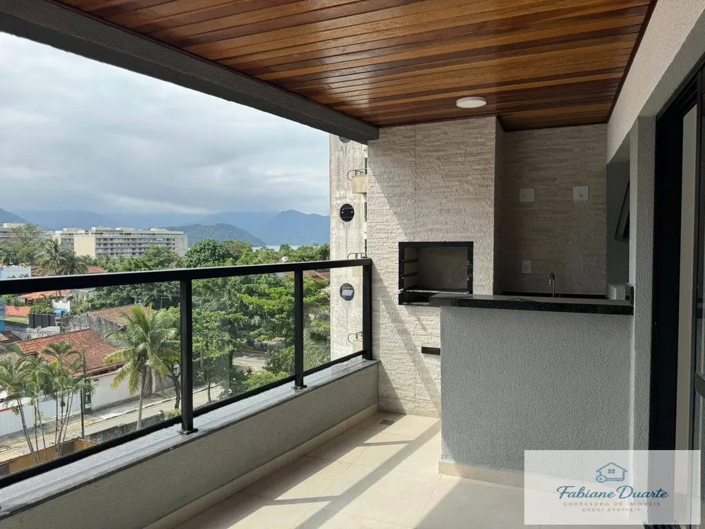 Apartamento, 2 quartos, 82 m² - Foto 5
