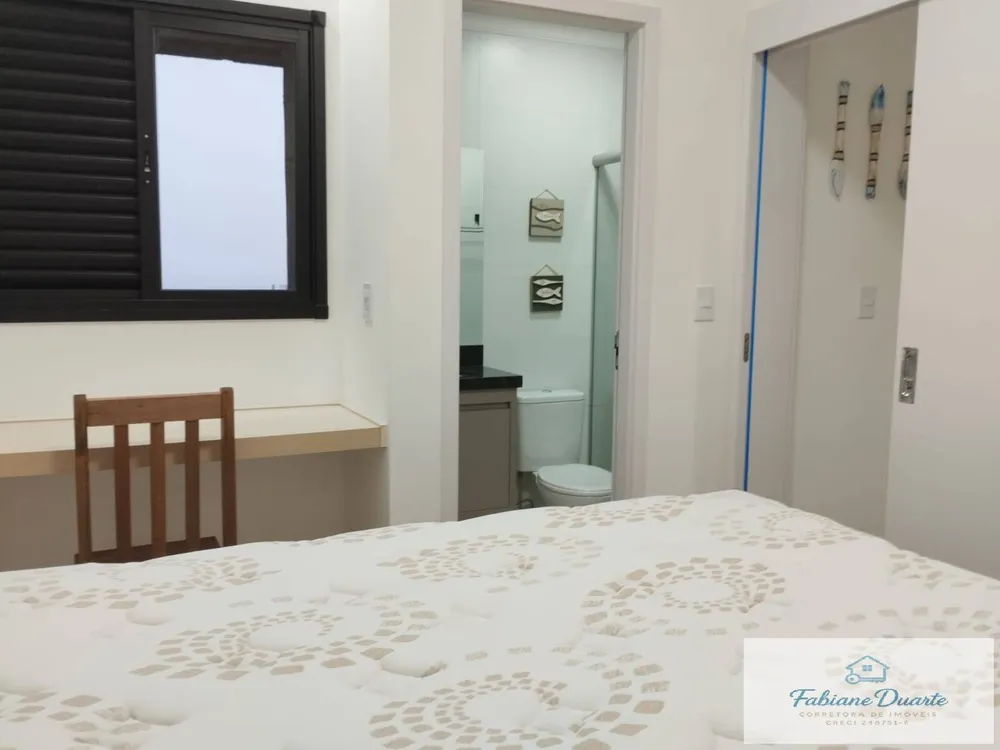 Apartamento, 2 quartos, 82 m² - Foto 16