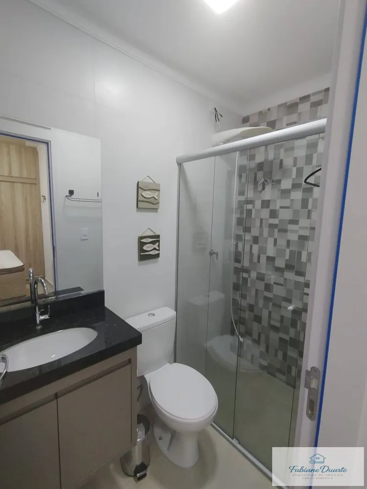 Apartamento, 2 quartos, 82 m² - Foto 11