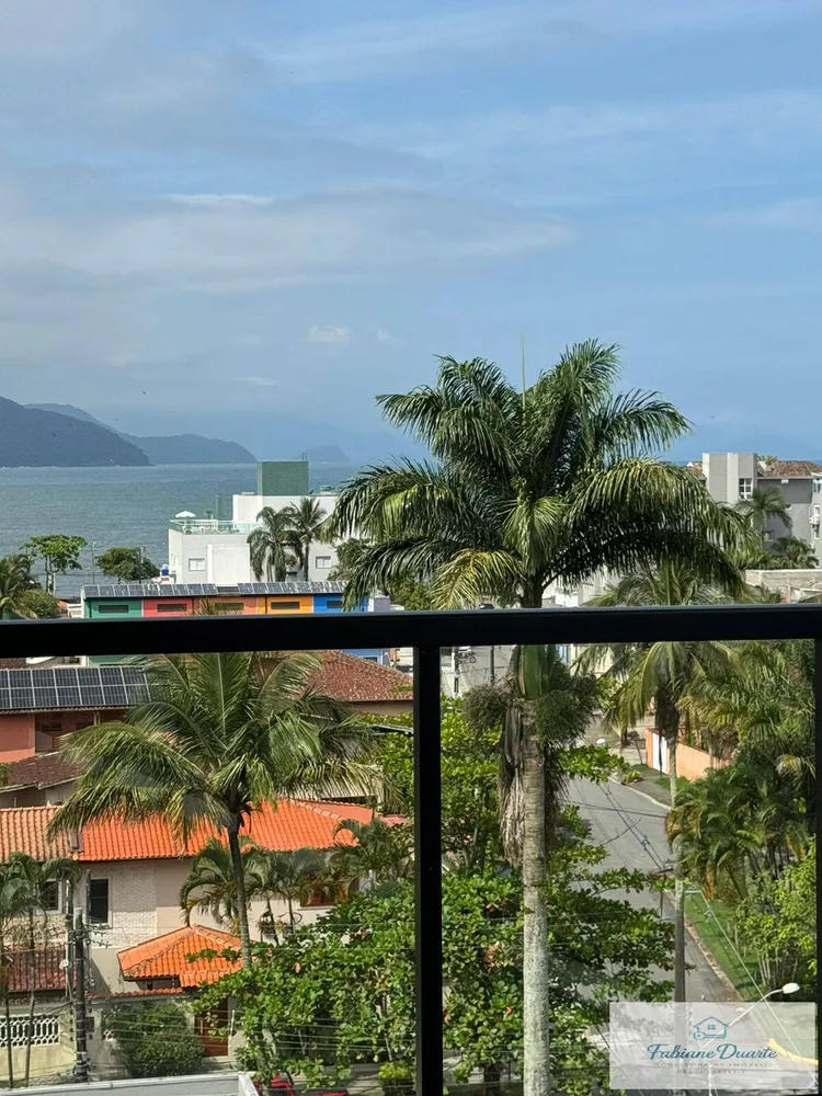 Apartamento, 2 quartos, 82 m² - Foto 4