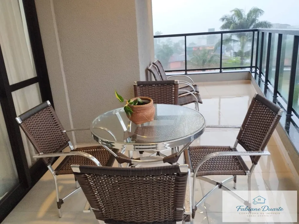 Apartamento, 2 quartos, 82 m² - Foto 7