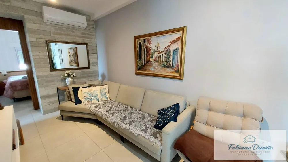Apartamento, 3 quartos - Foto 4