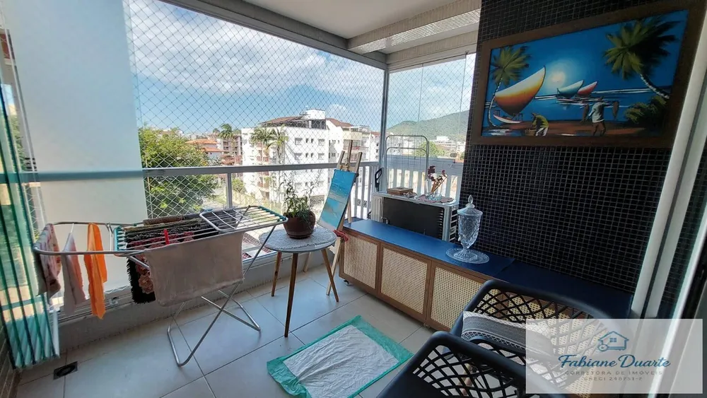 Apartamento, 3 quartos - Foto 5