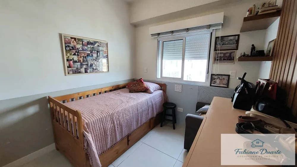 Apartamento, 3 quartos - Foto 11