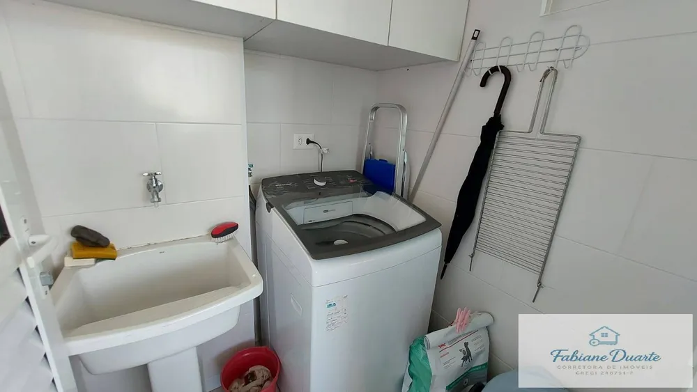 Apartamento, 3 quartos - Foto 12