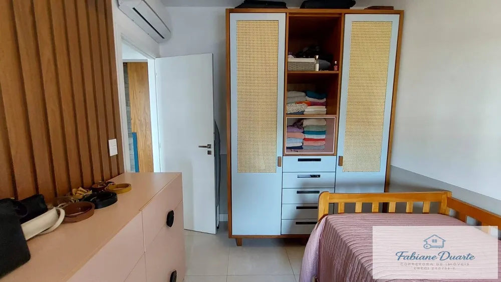 Apartamento, 3 quartos - Foto 8