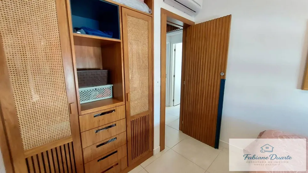 Apartamento, 3 quartos - Foto 6
