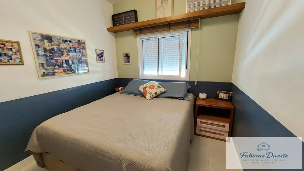 Apartamento, 3 quartos - Foto 7