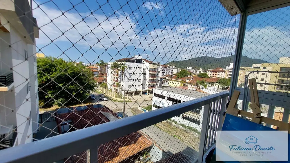 Apartamento, 3 quartos - Foto 16