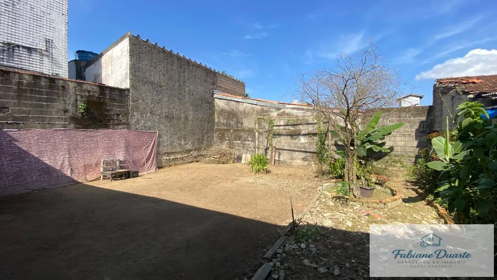 Loja-Salão, 211 m² - Foto 6