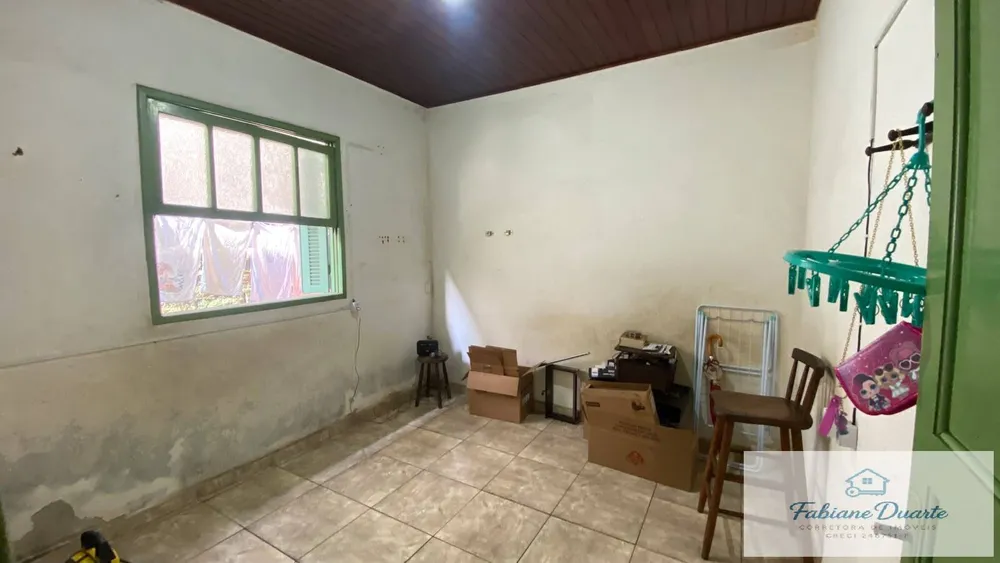 Loja-Salão, 211 m² - Foto 7
