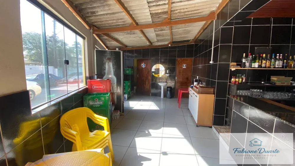 Loja-Salão, 211 m² - Foto 3