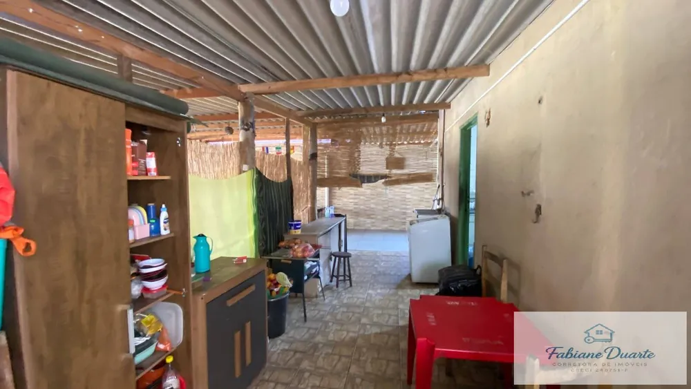 Loja-Salão, 211 m² - Foto 5