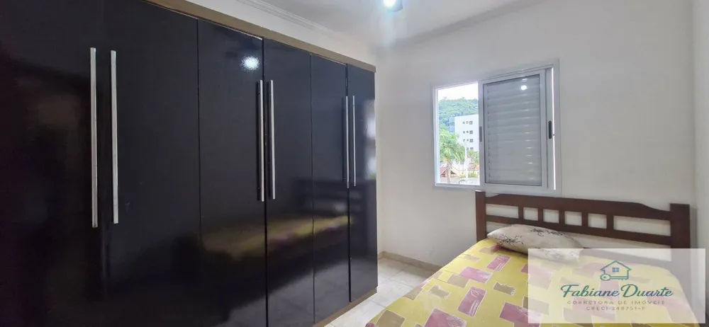 Apartamento, 3 quartos, 85 m² - Foto 15
