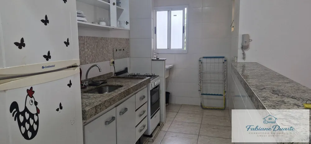 Apartamento, 3 quartos, 85 m² - Foto 7