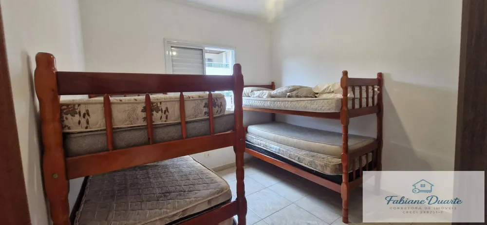 Apartamento, 3 quartos, 85 m² - Foto 13