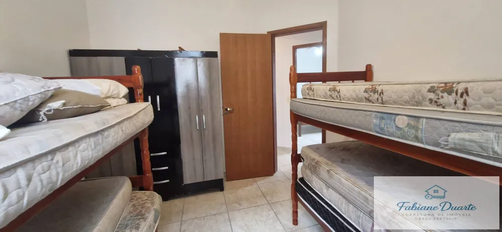 Apartamento, 3 quartos, 85 m² - Foto 14