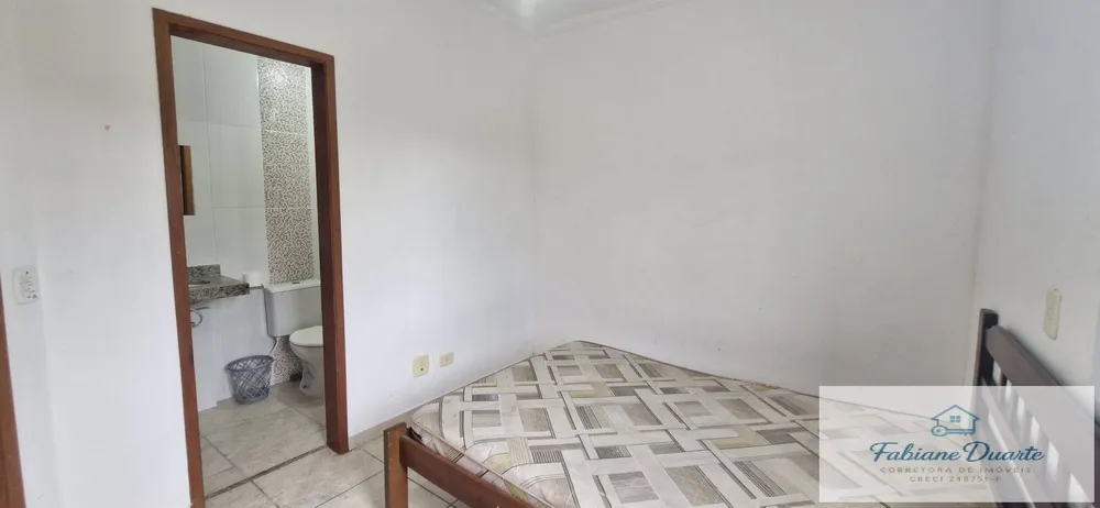 Apartamento, 3 quartos, 85 m² - Foto 4