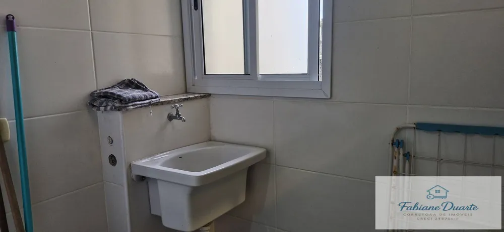 Apartamento, 3 quartos, 85 m² - Foto 9
