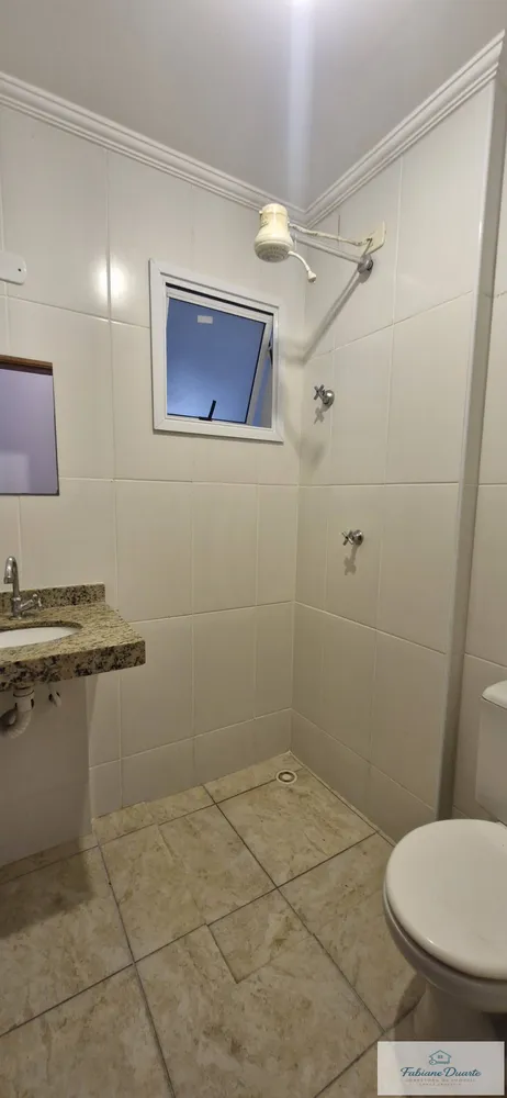 Apartamento, 3 quartos, 85 m² - Foto 7