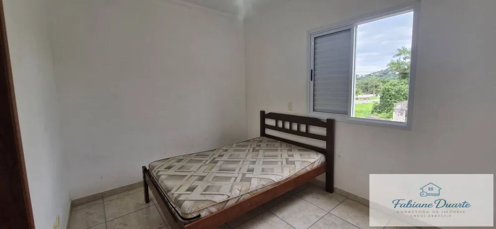 Apartamento, 3 quartos, 85 m² - Foto 16