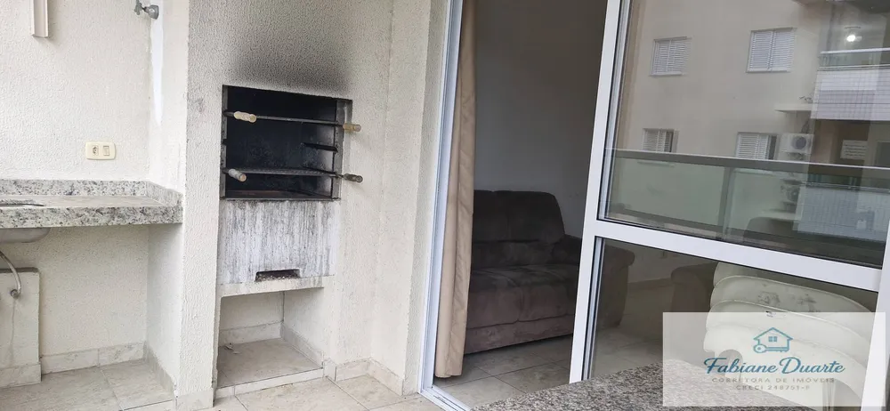 Apartamento, 3 quartos, 85 m² - Foto 8