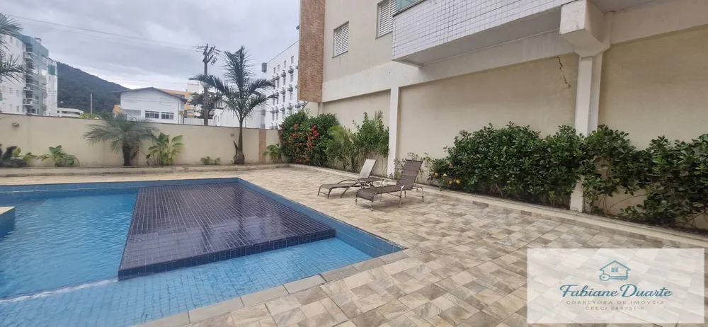 Apartamento, 3 quartos, 85 m² - Foto 5