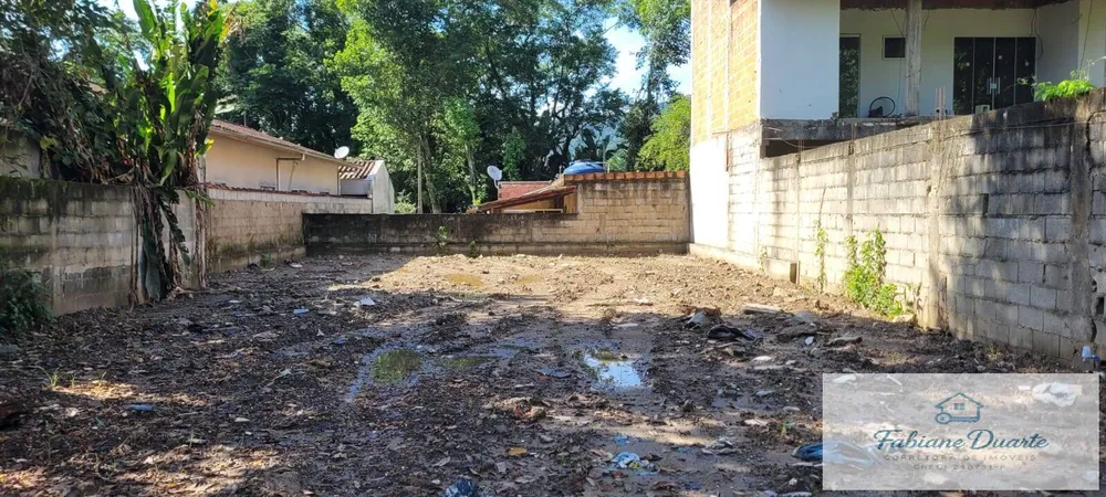 Terreno, 250 m² - Foto 6