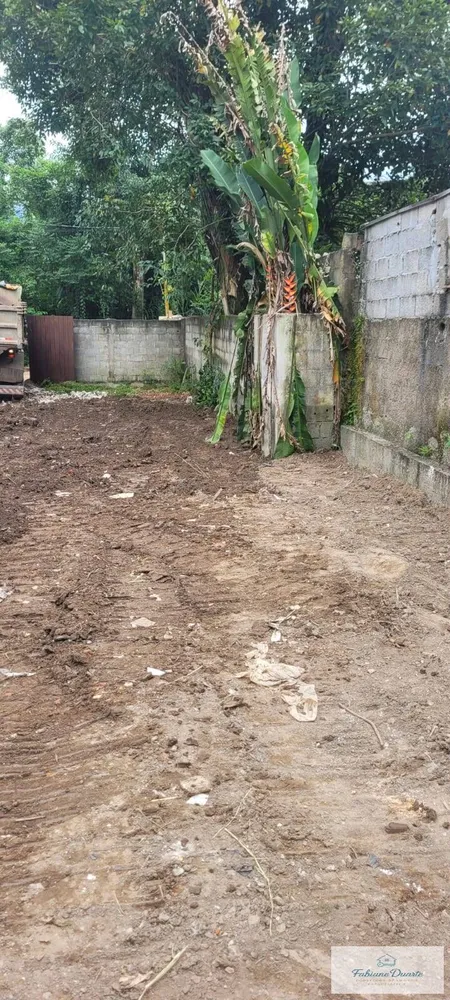 Terreno, 250 m² - Foto 3