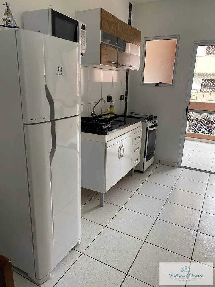 Apartamento, 2 quartos - Foto 11
