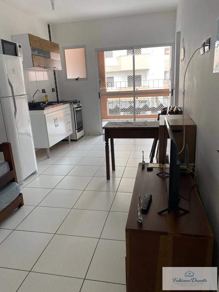 Apartamento, 2 quartos - Foto 13