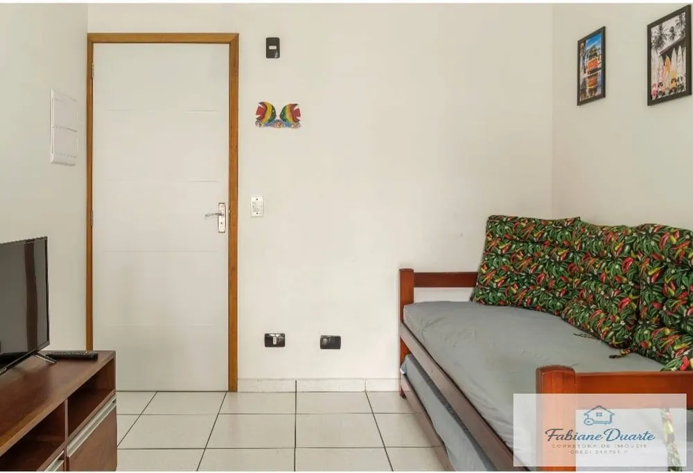 Apartamento, 2 quartos - Foto 3