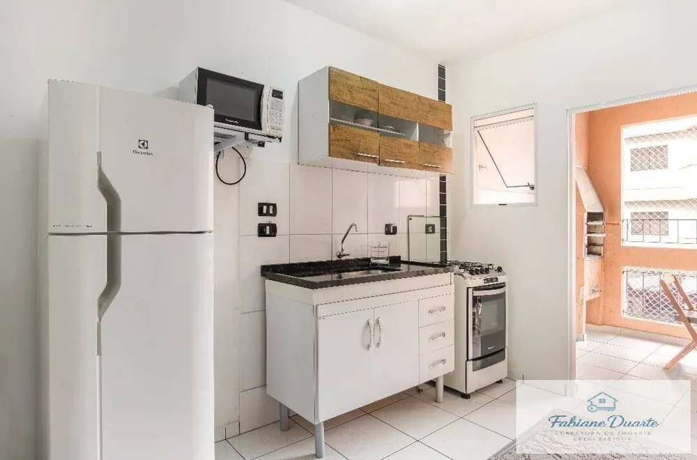 Apartamento, 2 quartos - Foto 9