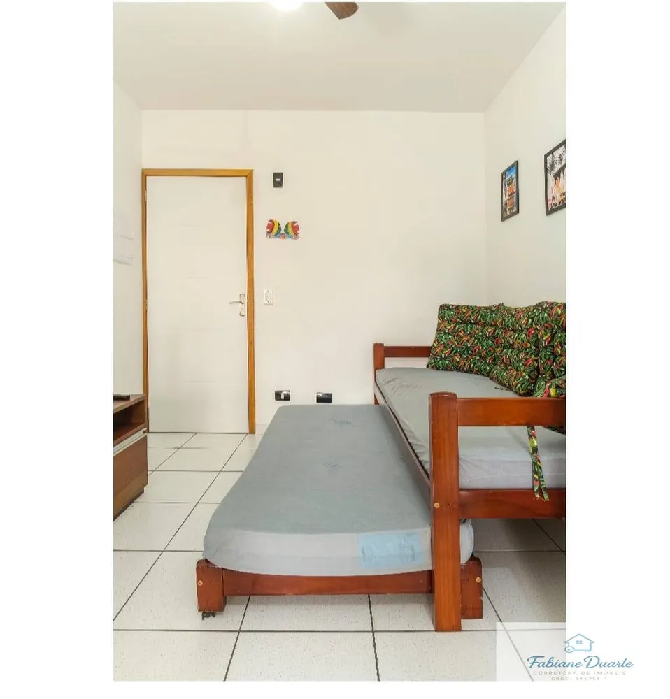 Apartamento, 2 quartos - Foto 7