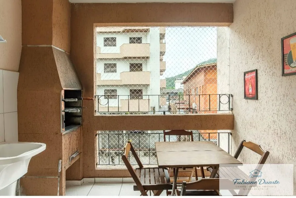 Apartamento, 2 quartos - Foto 5