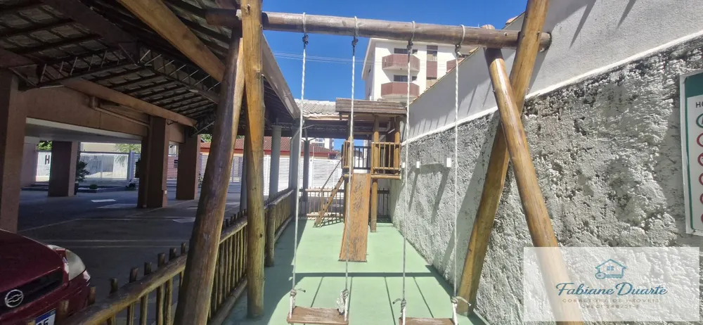 Apartamento, 2 quartos - Foto 15