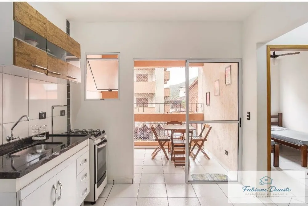 Apartamento, 2 quartos - Foto 8