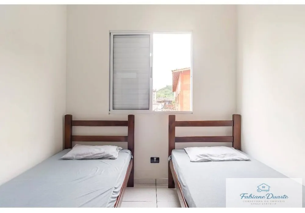 Apartamento, 2 quartos - Foto 6