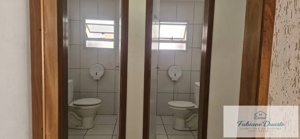 Apartamento, 2 quartos - Foto 16