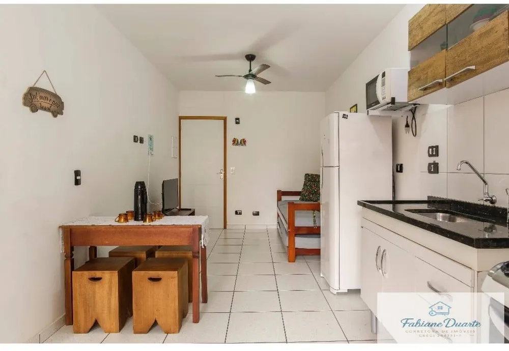 Apartamento, 2 quartos - Foto 2