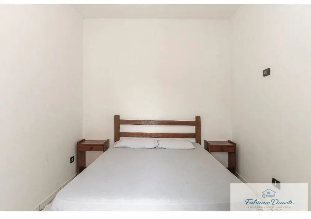 Apartamento, 2 quartos - Foto 10