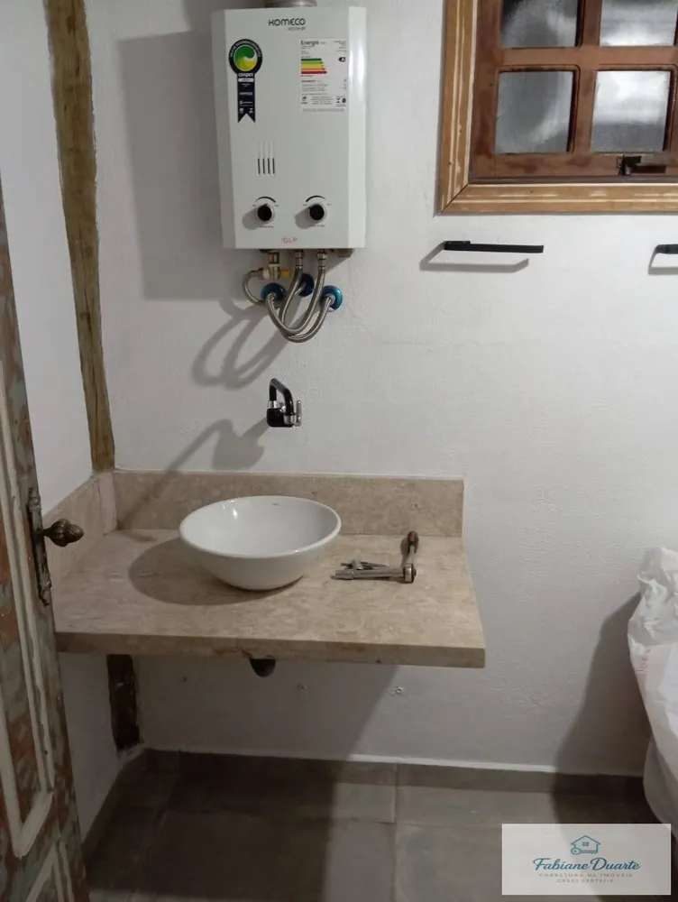 Sobrado, 3 quartos - Foto 10